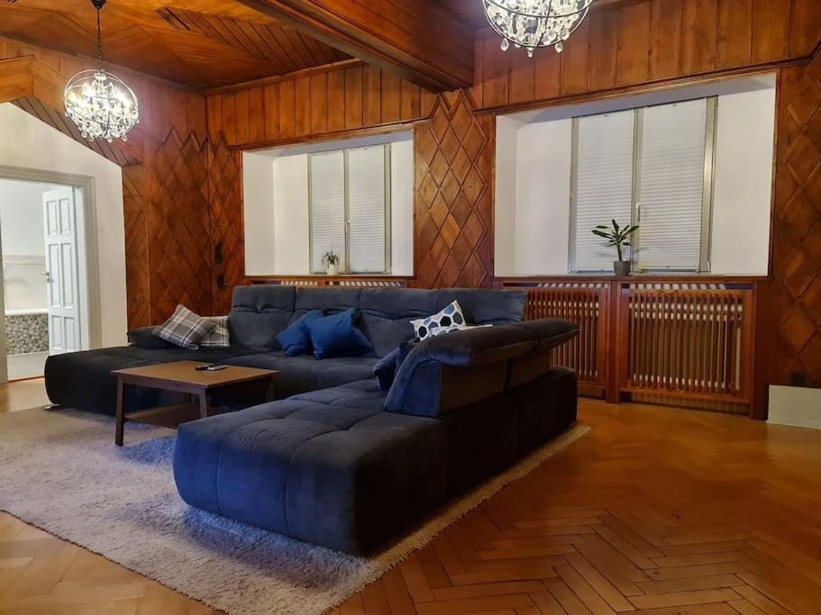 Appartements In Schoner Burganlage Jena Bagian luar foto